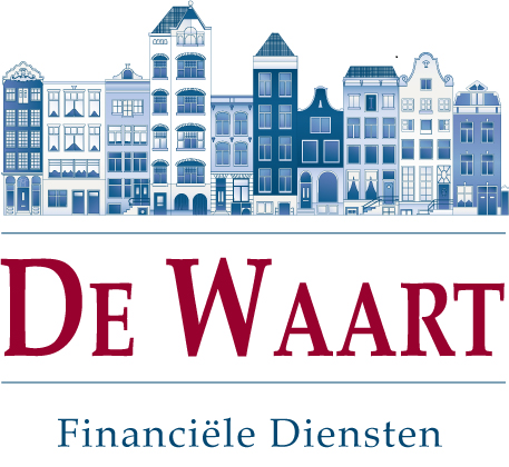 bedrijfs logo
